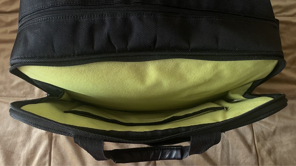 Продам дорожную сумку