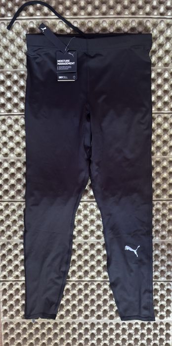 Легінси puma favorite ling tight