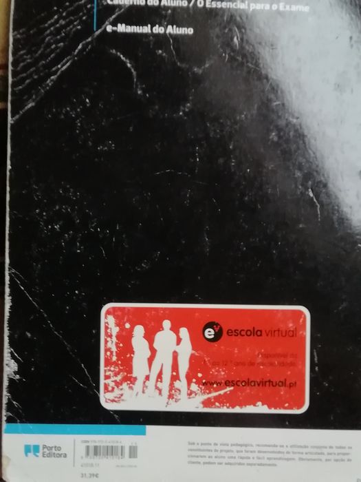 Filosofia 11, Novos Contextos