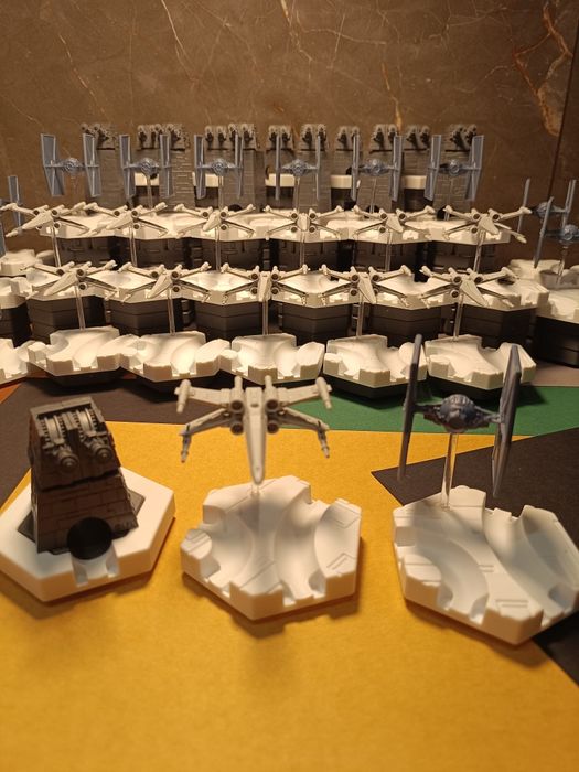 Gravitrax ! NOWOŚĆ ! Pojazdy !