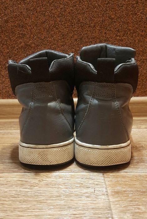 Lacoste черевики чоловічі