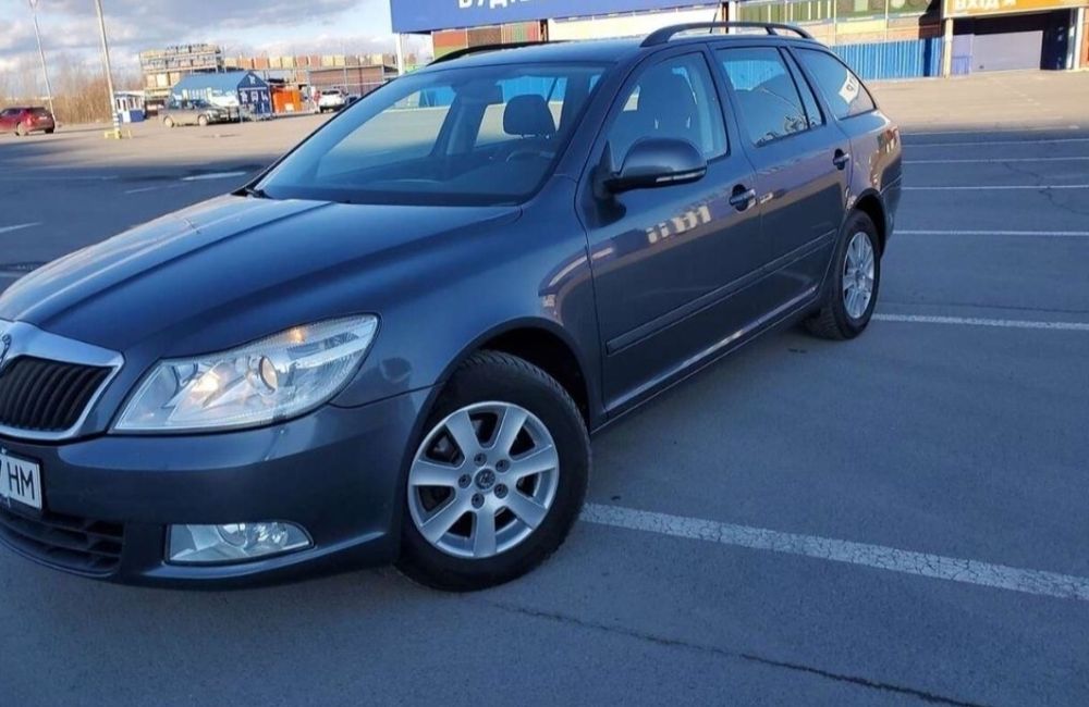 Оренда авто подобово
