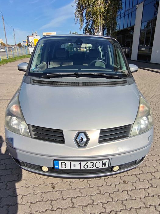 Renault 4