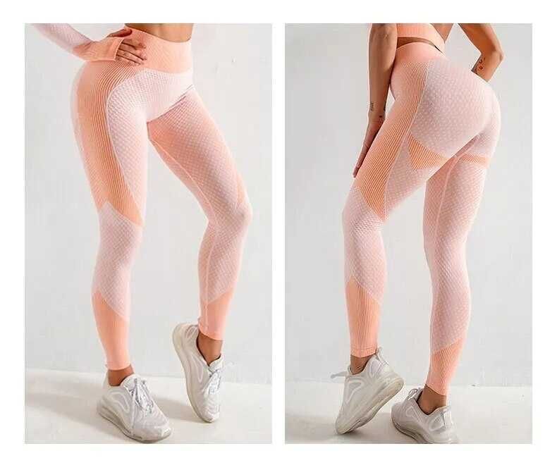 Костюм для фитнеса, йоги, спортивный костюм тройка лосины топ кофта