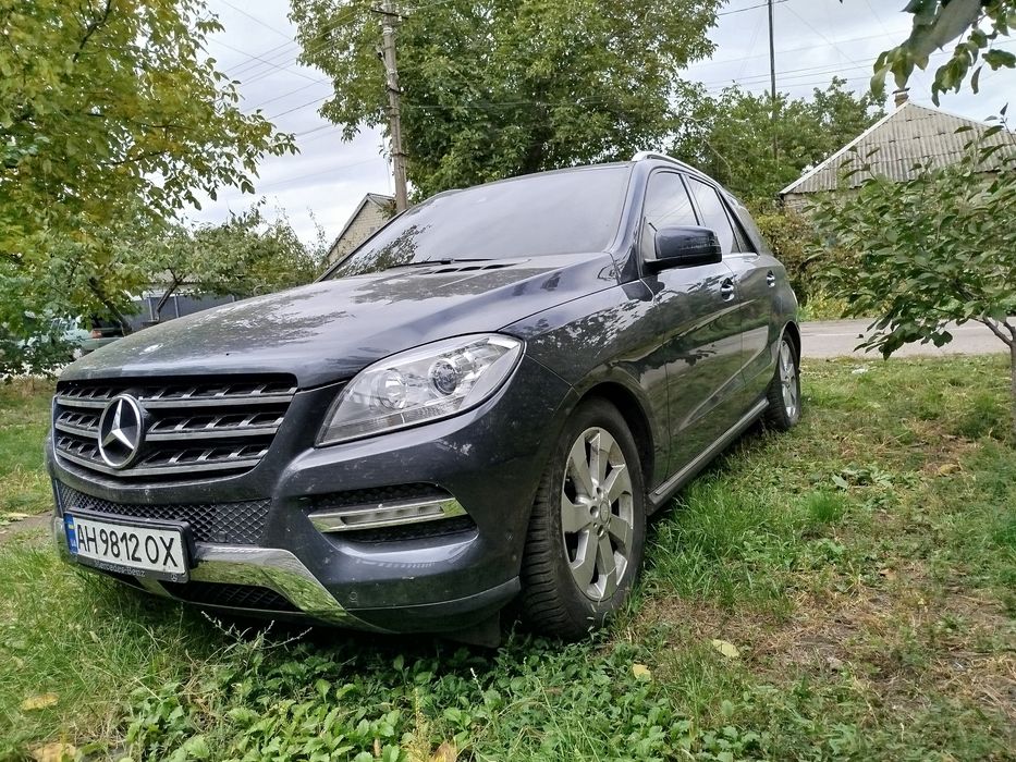 продажа автомобиля