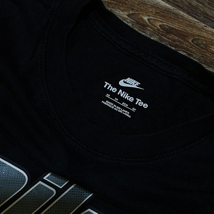 Футболка Nike/Найк