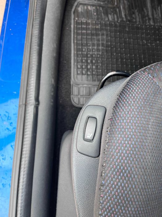 Renault Clio  2008r sprzedam