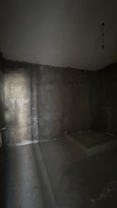 5ти кімнатна, Серце Старого міста