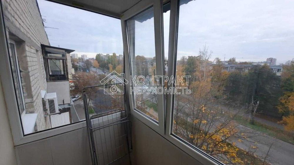 Продаж 2 к метро 23 Серпня центр Павлове Поле сертификат ваучер 23 августа Павлово Поле торг