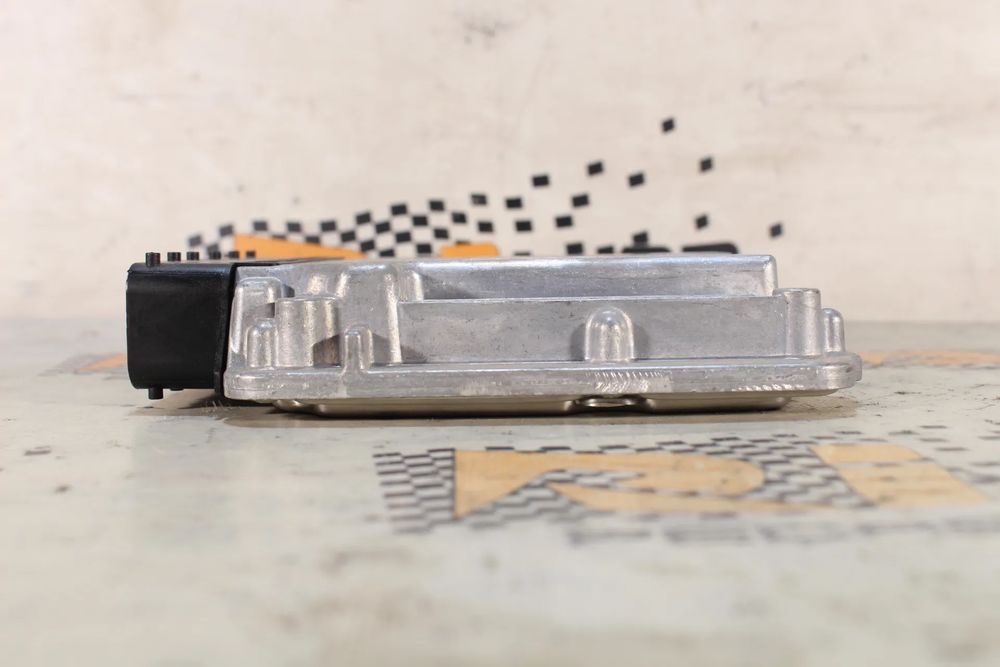 Centralina motor / ECU BMW 1 (F20)