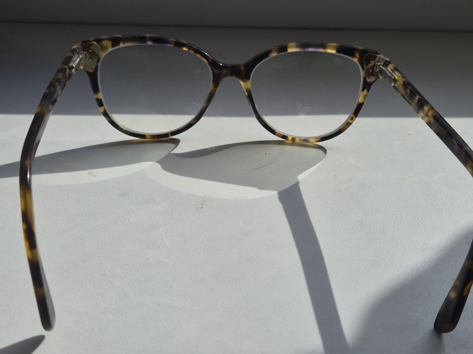 Окуляри Marc Jacobs MMJ 632