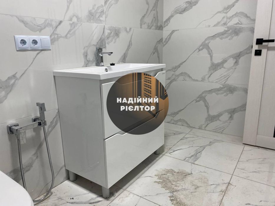 Квартира в 5-7 хвилинах від ТЦ Майдан! Ідеально для сім'ї