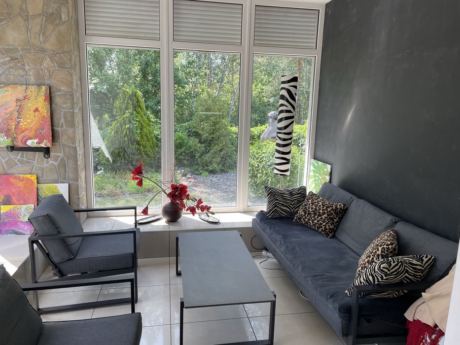 Продам дом Обуховка 150 кв.возле Орели рекидальше