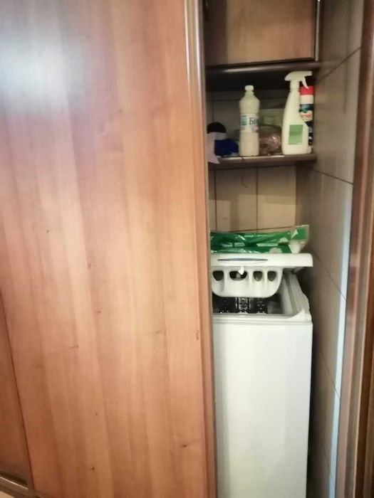 Оренда 1 кім. вул. Григоренка