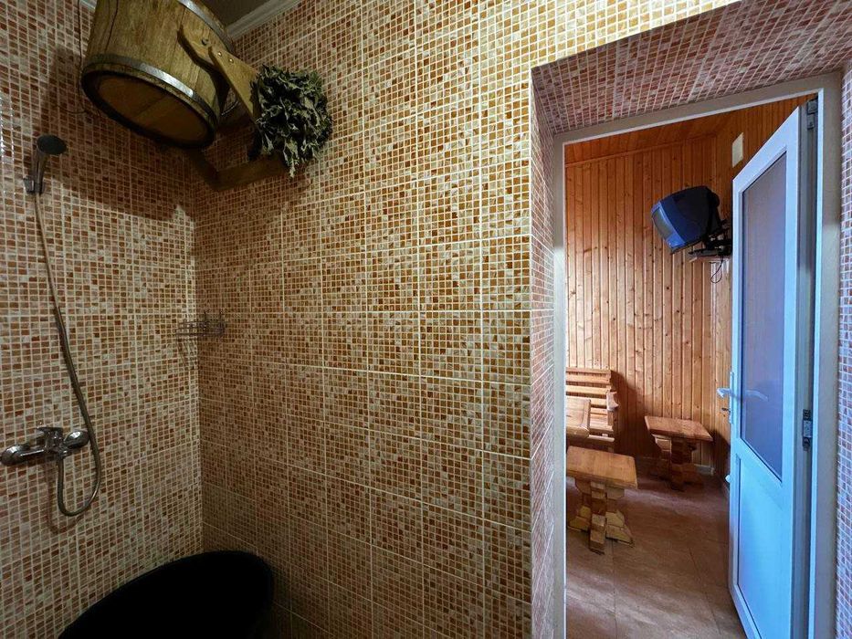 Продаж будинку у Східниці