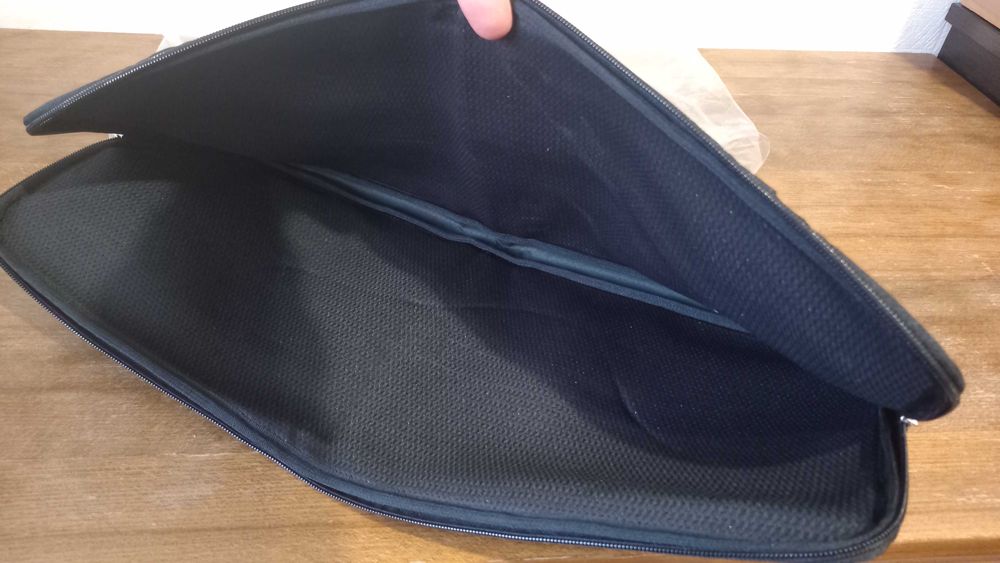 Чохол для клавіатури RedPoint універсальний