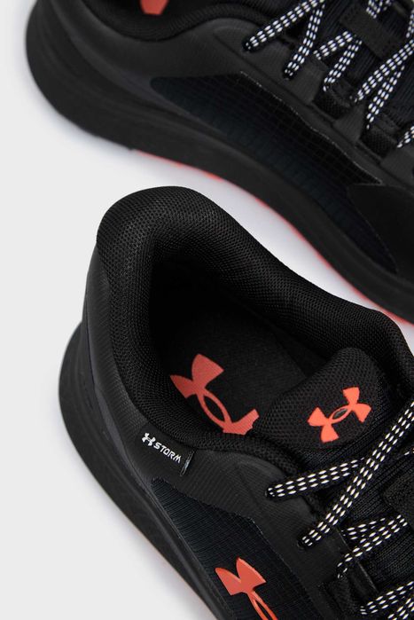 Кросівки чоловічі Under Armour Charged Bandit Tr 3 Sp (3028657-004) ОР