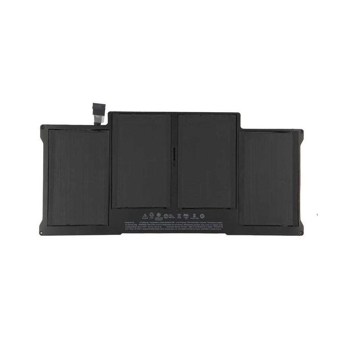 Bateria A1496 do Apple MacBook Air 13 A1466 A1369 POznań Długa 14