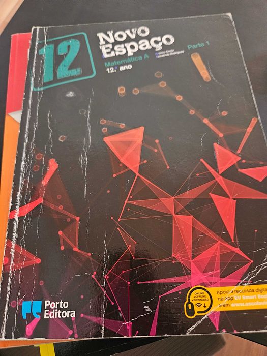 Livros escolares