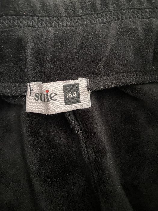 Теплі лосини Suzie 164 р