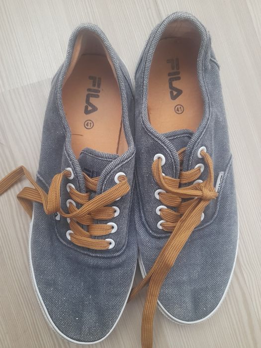 Кеды 41р снікерси кеды