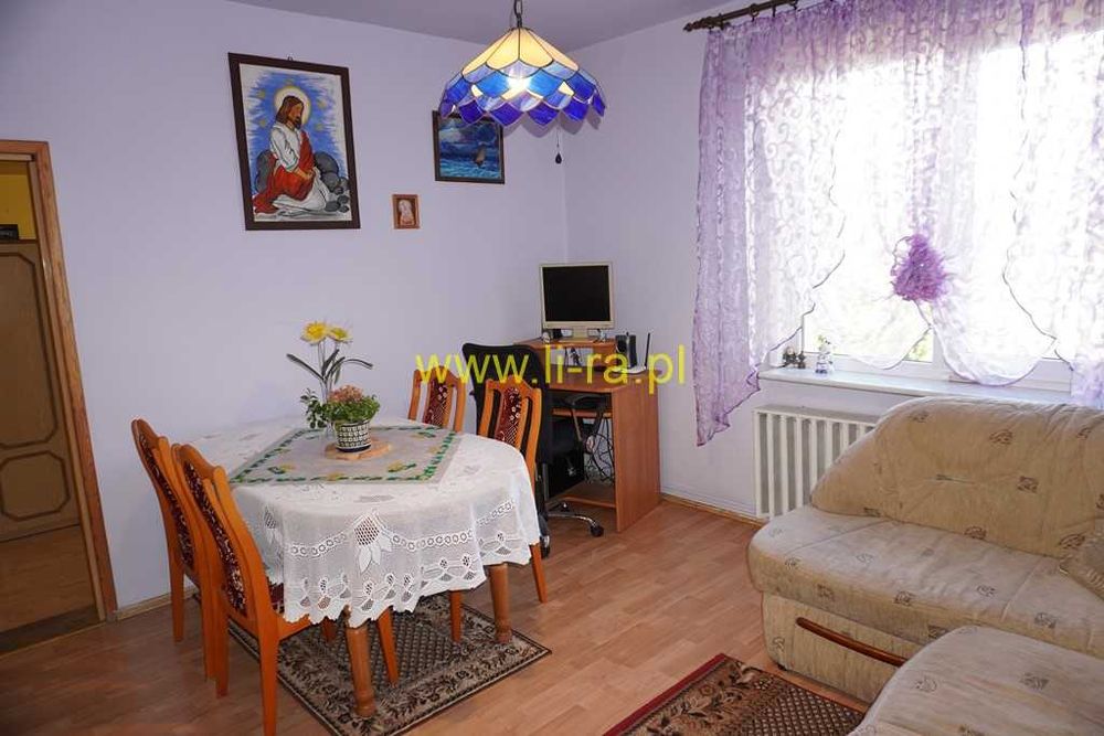 Dom – Mirostowice Dolne - Widok 3