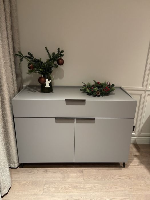 Продам комод, тумба. Київ та область.