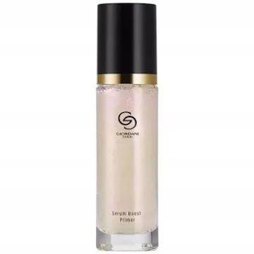 Oriflame Baza z serum Giordani Gold