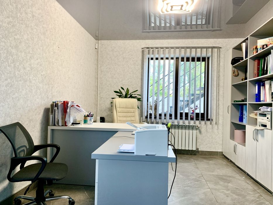 Продам багатофункціональну Базу