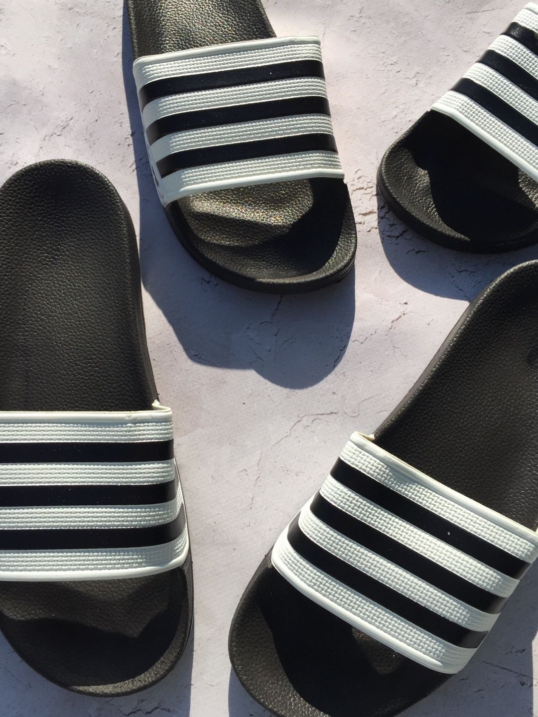 Тапкі тапочки adidas сланци шльопанці шльопкі шльопки тапки тапочкі ...