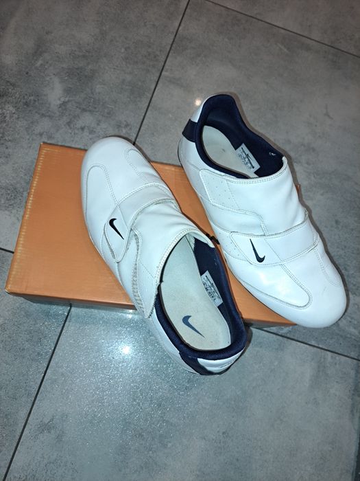 Buty sportowe męskie