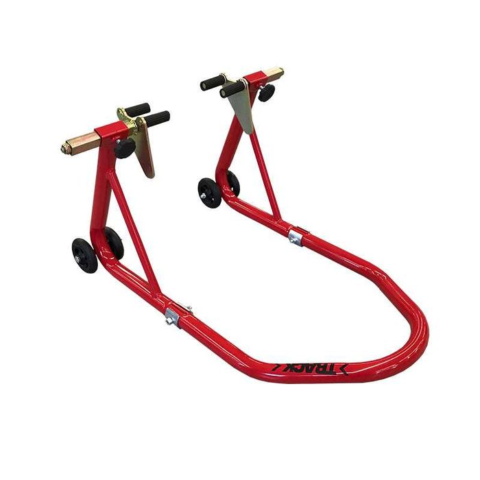 Cavaletes Moto, Enduro, Cross