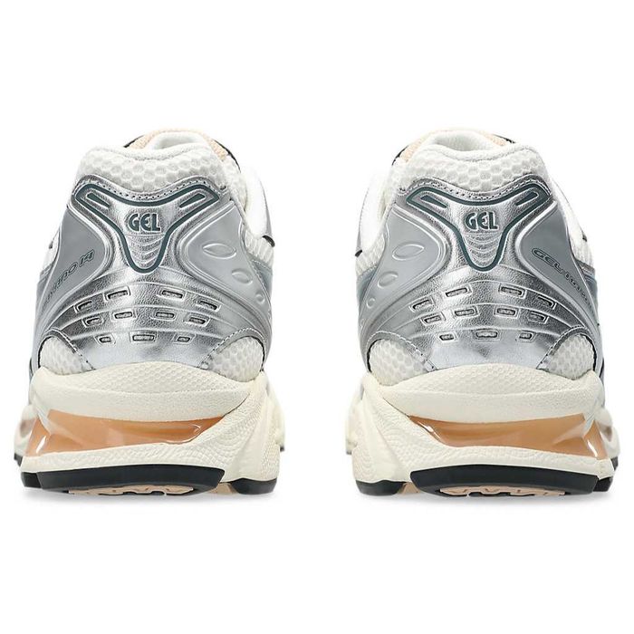 ОРИГИНАЛ‼️ Asics Gel-Kayano 14 (1203A537-109) кроссовки мужские кросівки чоловічі Асікс 41.5 42 43.5 44 44.5