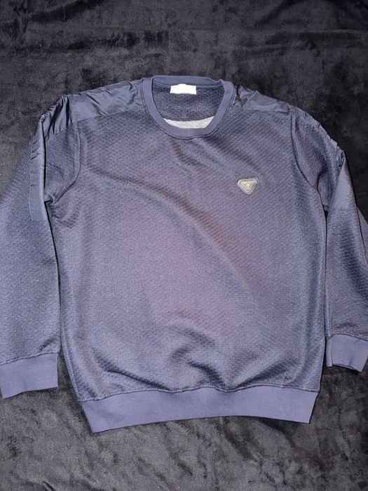 Sweter oferta w przygotowaniu