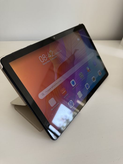 Huawei MatePad T 10s