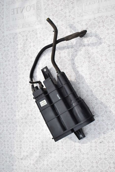 Filtr węglowy Hyundai Sonata 2.4 GDI 16R.31420-C2500