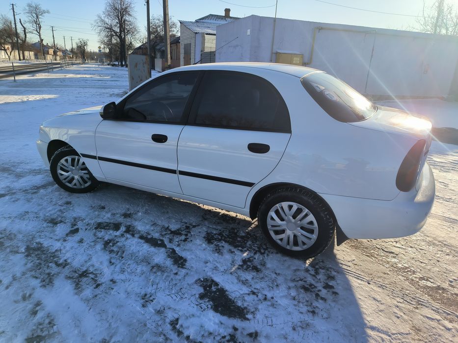 Део сенс гбо 4 го поколения