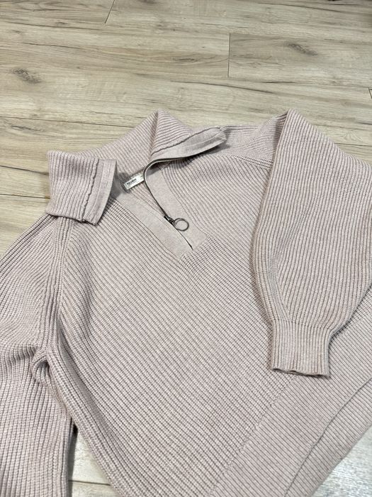 Светр , Pull and bear, М