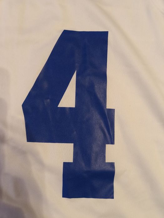 Koszulka NFL Nike Jersey