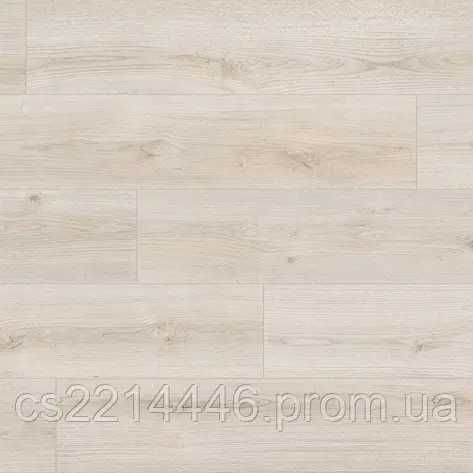 БЕСПЛАТНО доставка.  Ламинат KAINDL  (Австрия) 32 класс.