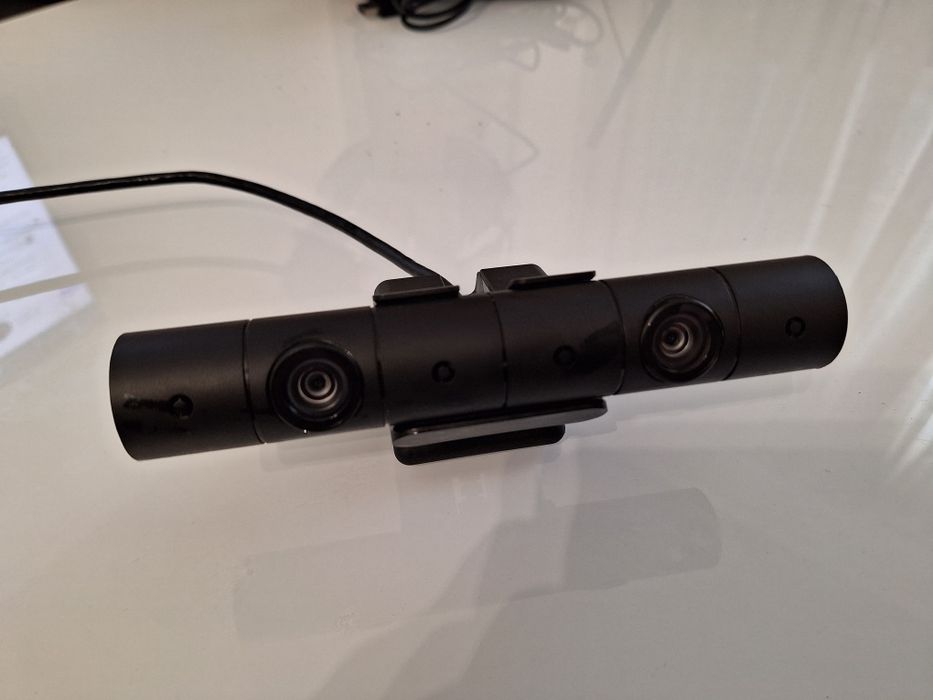 PS VR - OFERTA JOGOS + caixa transporte!64552091411587121