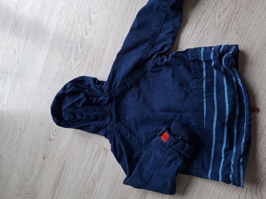 Kurteczka 80 cm SMYK