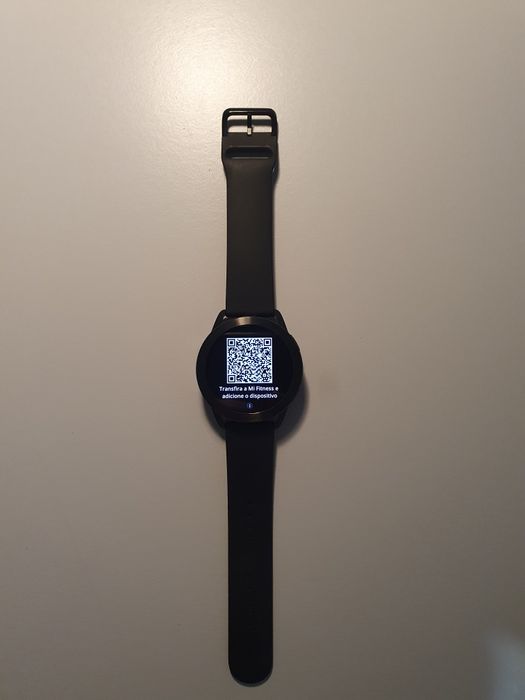 XIAOMIi Watch S3