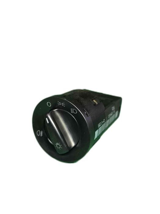 Botão / Interruptor Luzes VW PASSAT B5.5 Variant