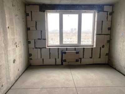 ЖК Скай Сити 1 комн.квартира