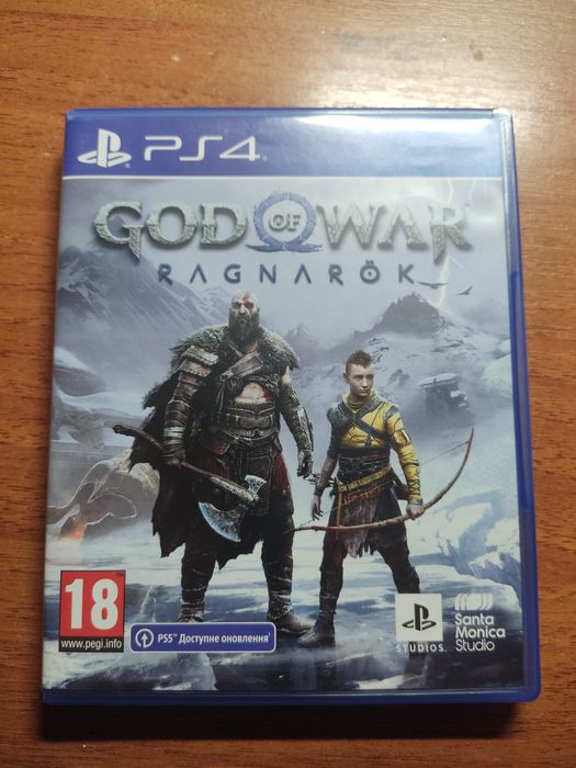 Диски PS3 PS4 . ПС3 ПС4 ps5