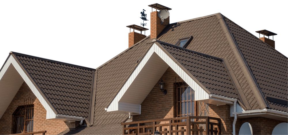 Металочерепиця,металлочерепица,профнастил