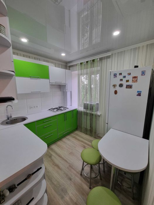 ‼️Аренда 1к ул. Гагарина. Центр