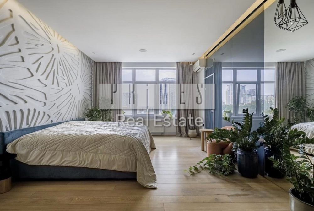 Оренда будинку 574 м², Романків, Сонячна Долина, басейн, 22 сотки