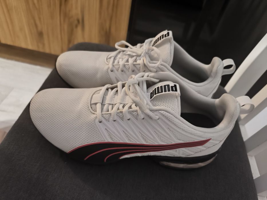 Sprzedam buty Puma